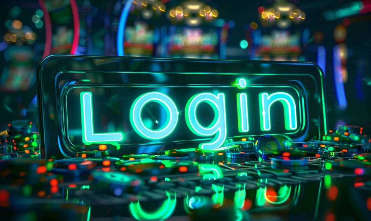 0ng66